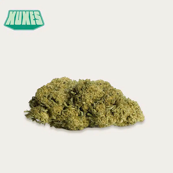 Kush Mintz CBD > Xuxes | Productos CBD